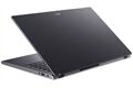 Acer Aspire 5 (A515-48M-R2CG) B-Ware