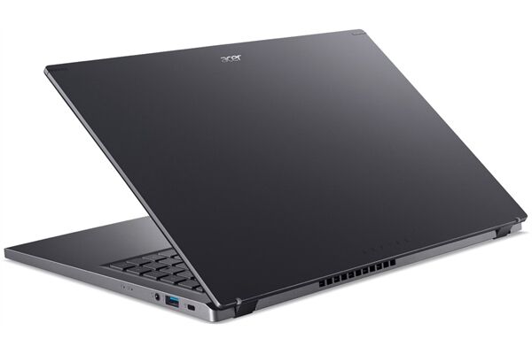 Acer Aspire 5 (A515-48M-R2CG) B-Ware