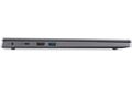Acer Aspire 5 (A515-48M-R2CG) B-Ware