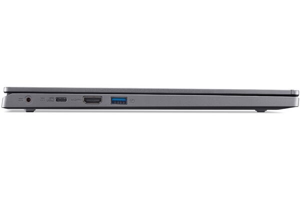 Acer Aspire 5 (A515-48M-R2CG) B-Ware