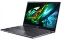Acer Aspire 5 (A515-48M-R2CG) B-Ware