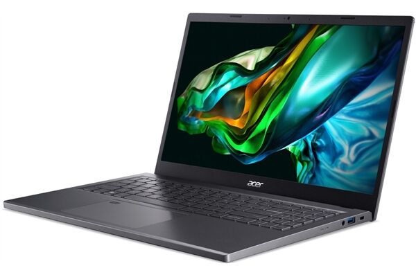 Acer Aspire 5 (A515-48M-R2CG) B-Ware