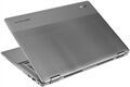 Acer Chromebook Plus 514 (CB514-4H-387Q)