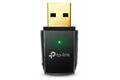 TP-Link Archer T2U V3