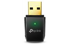 TP-Link Archer T2U V3 (schwarz)