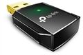 TP-Link Archer T2U V3