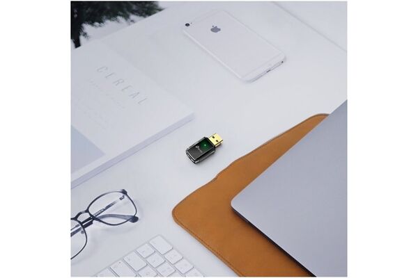 TP-Link Archer T2U V3