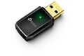 TP-Link Archer T2U V3