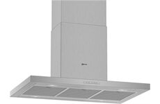 Neff IBBE952N (edelstahl)