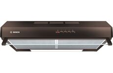 Bosch DUL63CC40 (braun)