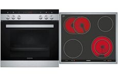 Siemens EQ110KA0Z (edelstahl + edelst)