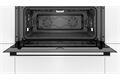 Bosch VBC5580S0