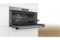 Bosch VBC5580S0