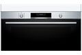 Bosch VBC5580S0