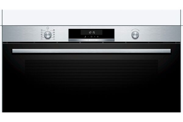 Bosch VBC5580S0