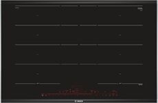 Bosch PXY875DW4E (Aluminium)