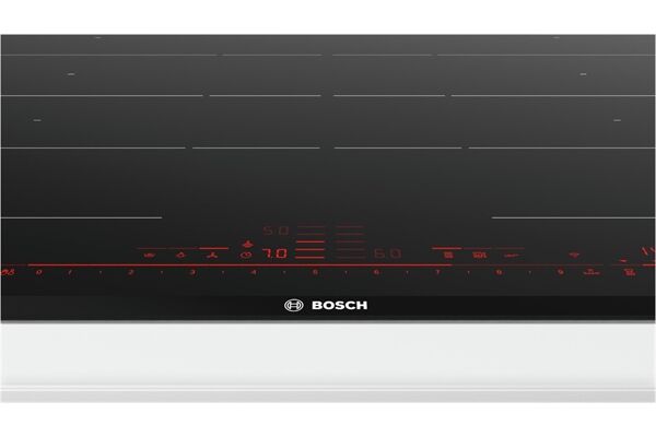 Bosch PXY875DW4E