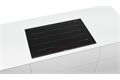 Bosch PXY875DW4E