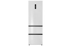 Wolkenstein WFD400ENFDWB