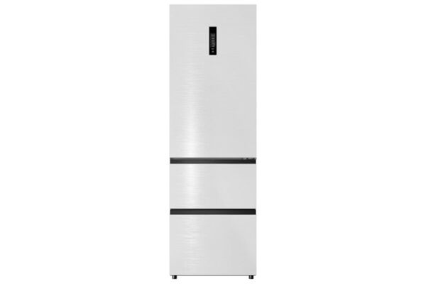 Wolkenstein WFD400ENFDWB