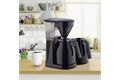 Melitta Easy II Therm + 2. Kanne