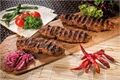 Tefal GC7058 OptiGrill