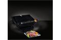 Tefal GC7058 OptiGrill