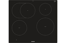 Siemens EH601LFC1E (rahmenlos/flächenb)