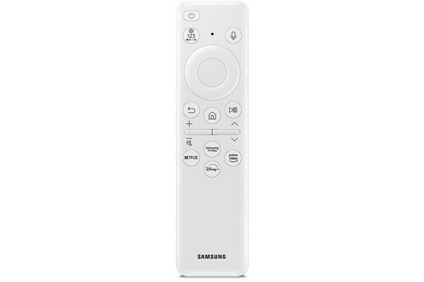 Samsung GQ75LS03DAU The Frame (2024)