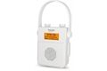 Technisat DigitRadio 30 V2