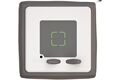 CD-Lieferant Toniebox - Starterset - Anthrazit mit Kr B-Ware