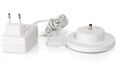 CD-Lieferant Toniebox - Starterset - Anthrazit mit Kr B-Ware