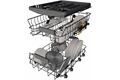 Bauknecht BK6UC11BS7A0X B-Ware