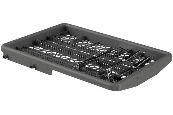 Bauknecht BK6UC11BS7A0X B-Ware