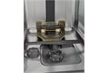 Bauknecht BK6UC11BS7A0X B-Ware