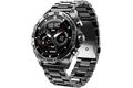 Bea-fon Watch 501
