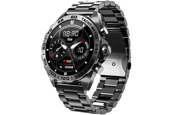 Bea-fon Watch 501