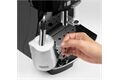 DeLonghi ECAM 21.117 B Magnifica S