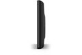 Garmin DriveSmart 76 EU MT-D