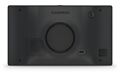 Garmin DriveSmart 76 EU MT-D