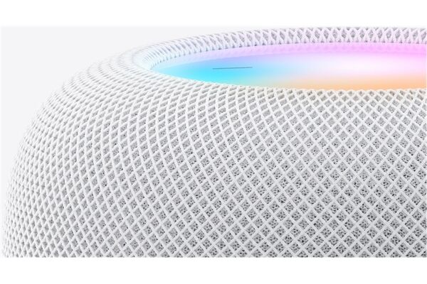 Apple HomePod