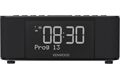 Kenwood CR-ST40-DAB-B B-Ware