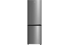 Midea MDRB470MGC46I (edelstahl)