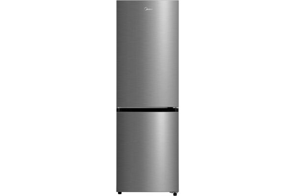 Midea MDRB470MGC46I
