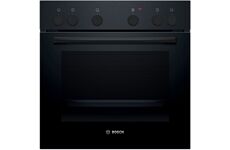 Bosch HEF010BA1 (schwarz)