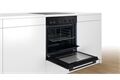 Bosch HEF010BA1