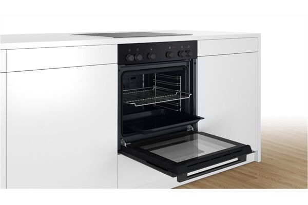 Bosch HEF010BA1