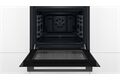 Bosch HEF010BA1