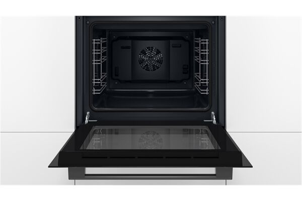 Bosch HEF010BA1
