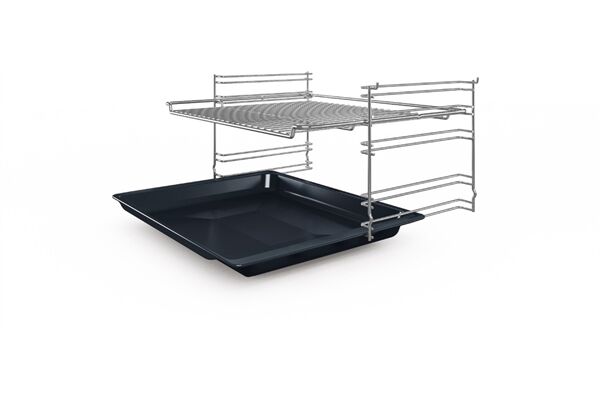 Bosch HEF010BA1